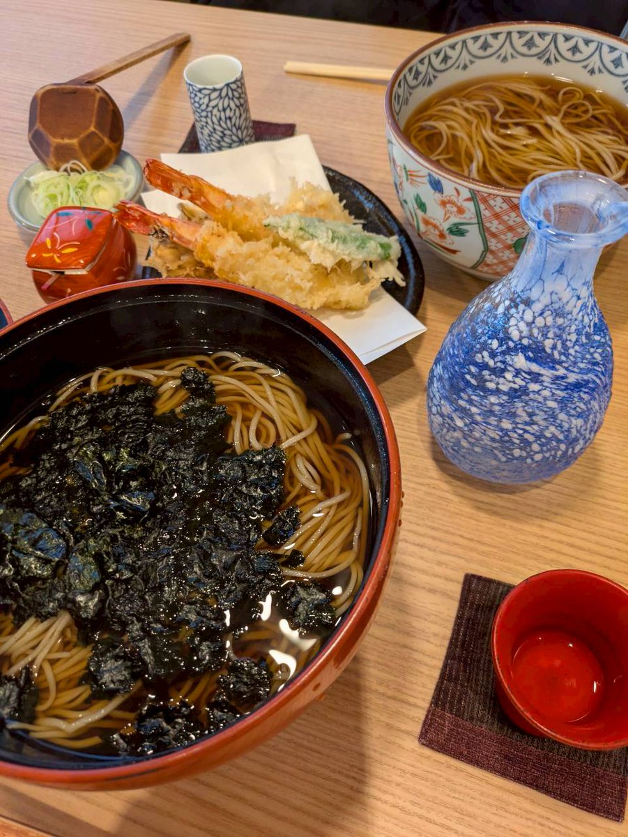 - mai06 -@ﾃﾞｻﾞｲﾝ/映像制作/撮影/運用 tweet media