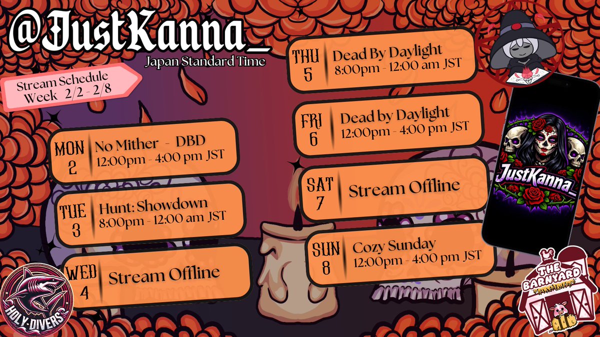 JustKanna_ tweet media