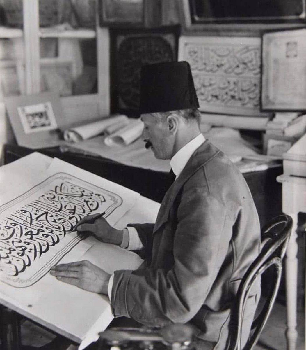 yihiia1's tweet photo. Palestine,1927 https://t.co/Ga7o7R8R7D