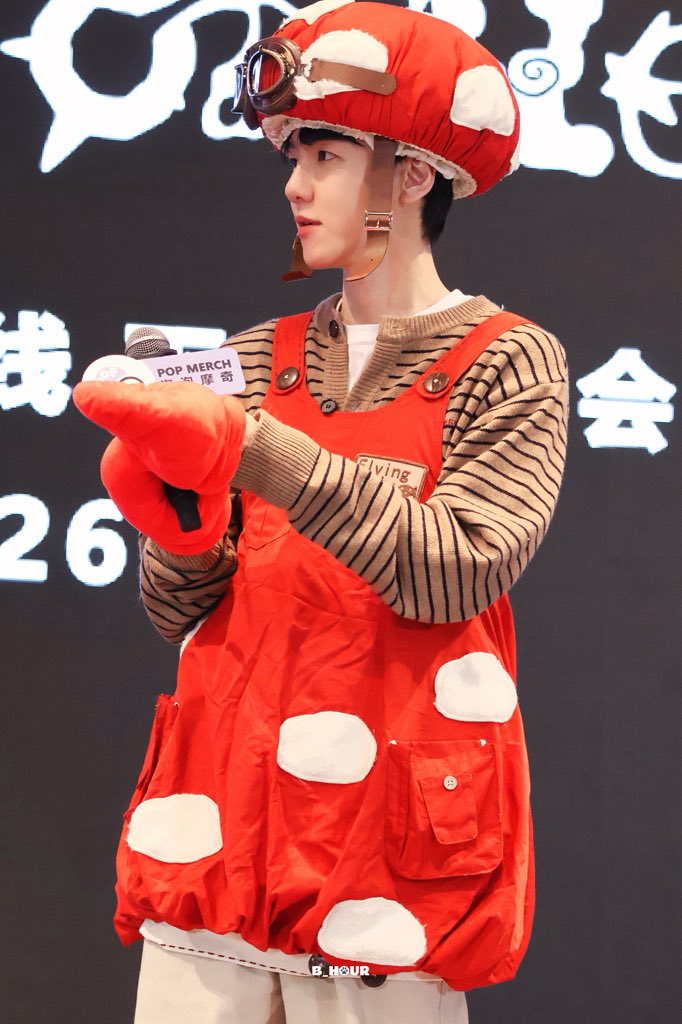 시차병 tweet media