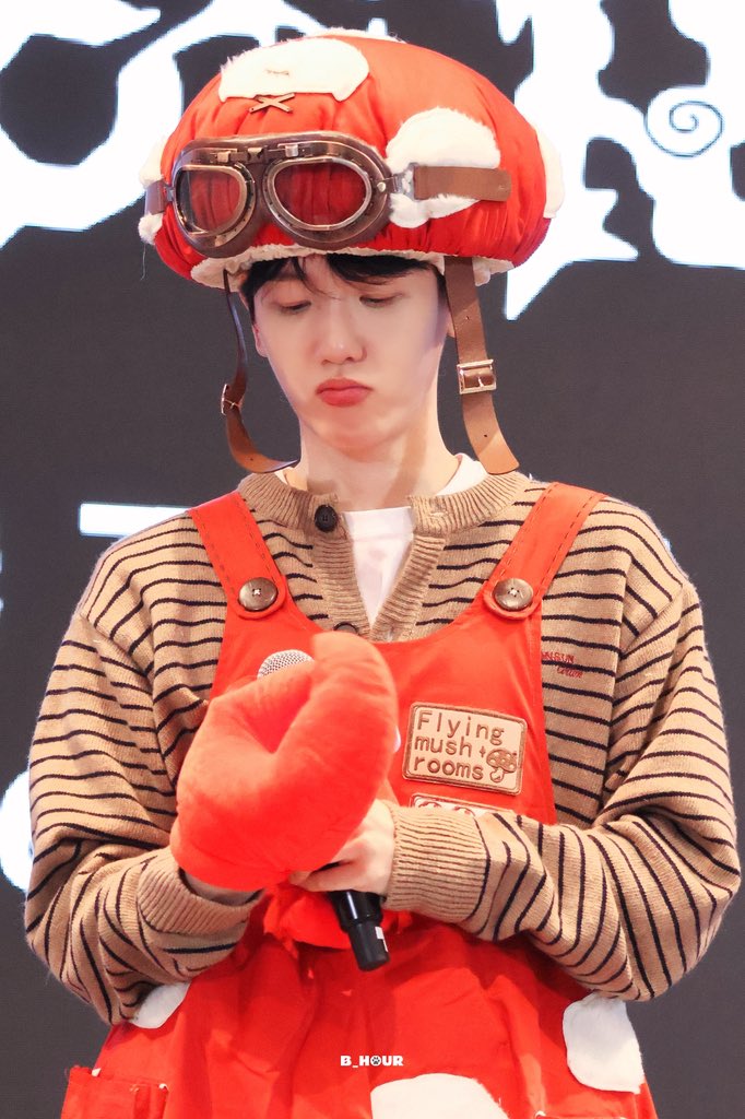 시차병 tweet media