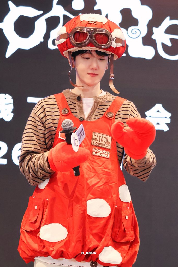 시차병 tweet media