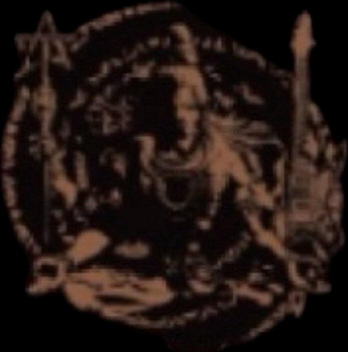 Wade Bowman tweet media