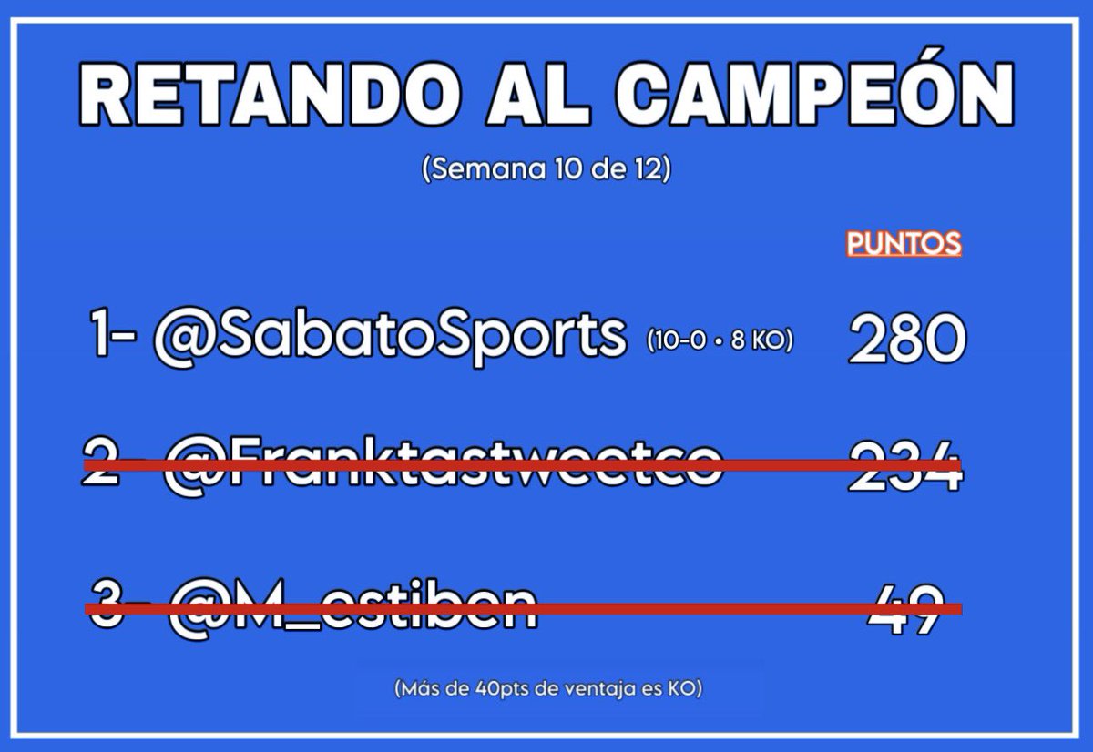 Sabato D’Angelo tweet media