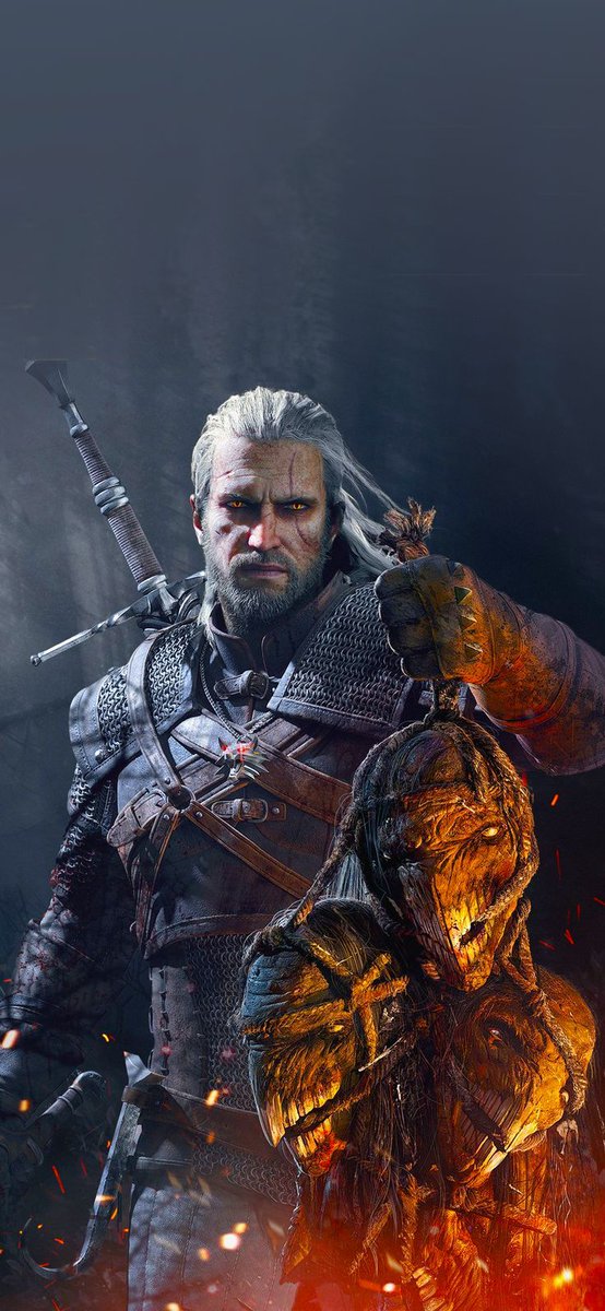 #OYUNBİZİMHAKKIMIZ