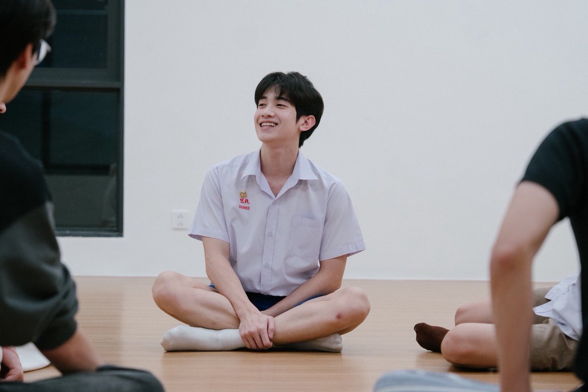 shoguncheang's tweet image. มีใครให้เหมาะสมกันกว่านี้บ้าง สองโก๋โคตรรรจะกิ่งเลยยย
#WhenOrangesFall #AlmondProgress