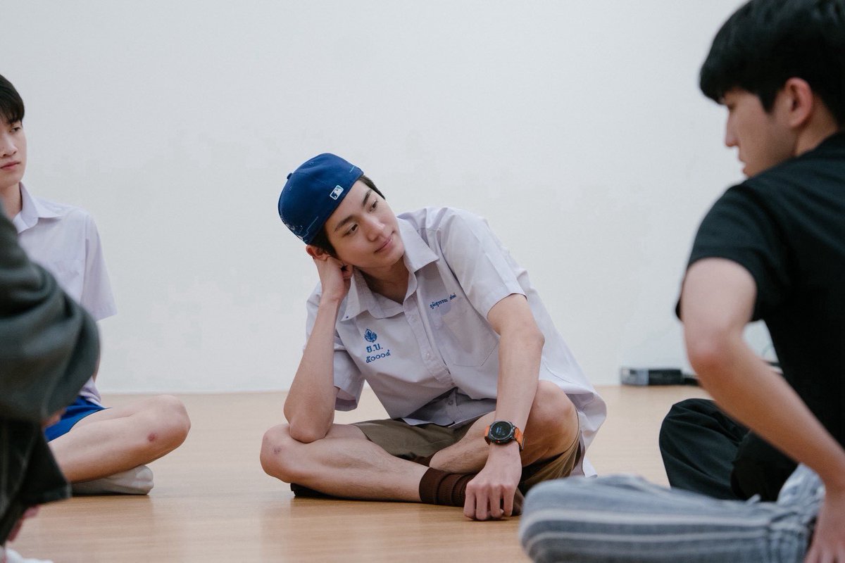 shoguncheang's tweet image. มีใครให้เหมาะสมกันกว่านี้บ้าง สองโก๋โคตรรรจะกิ่งเลยยย
#WhenOrangesFall #AlmondProgress