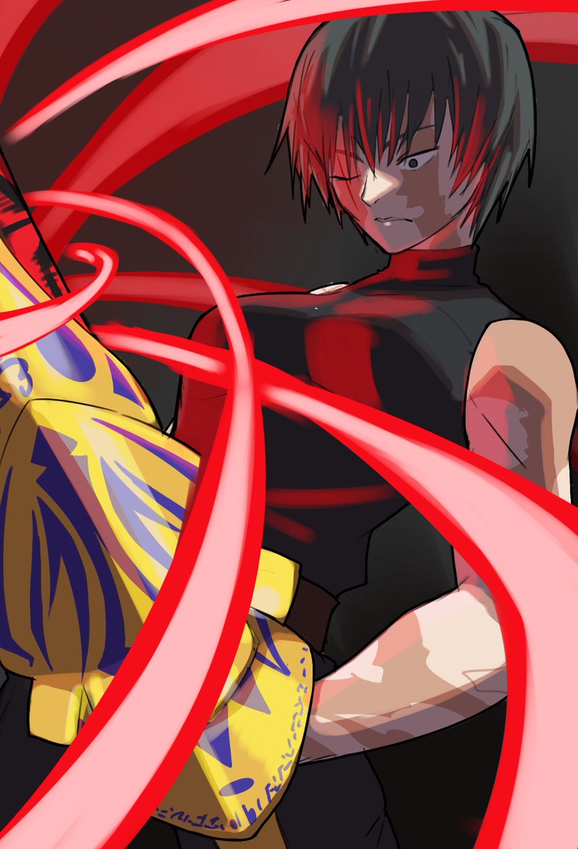 Horskaman (@vly5Jg0jZOa1jwU) / Posts / X