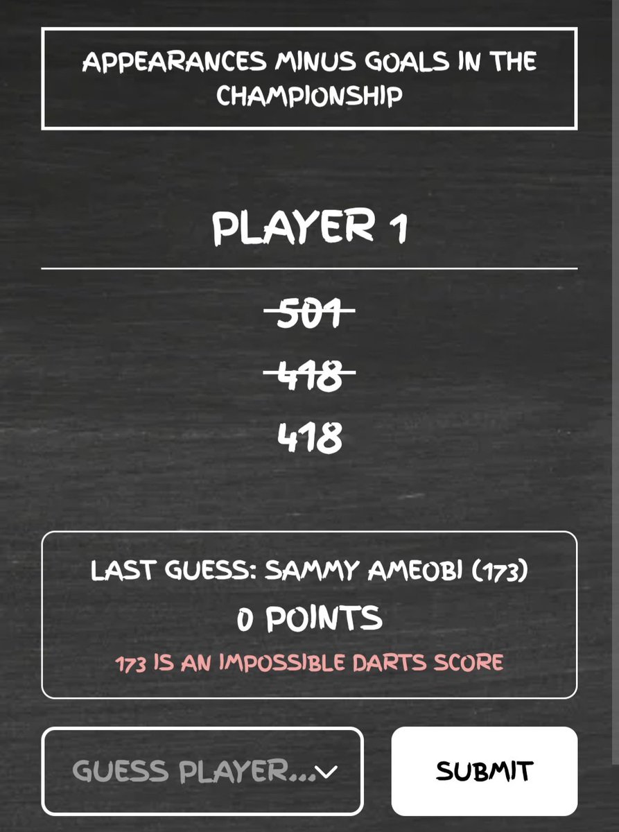 Jrymo13's tweet photo. @genfball I hate this game https://t.co/6CLGlwnhEZ