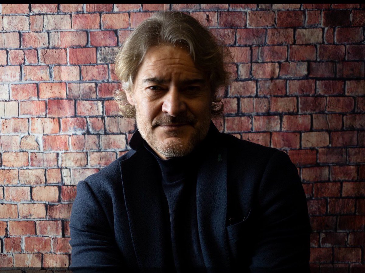 ulises bértolo tweet media