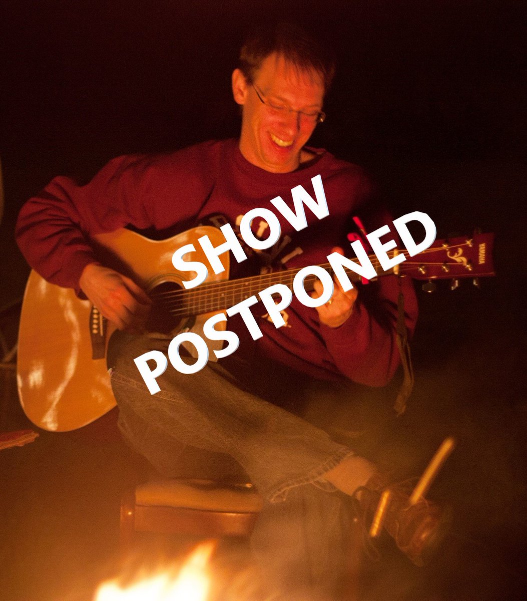 Services at Cane Creek Friends Church are cancelled today due to the snow. We'll reschedule for another Sunday hopefully soon. Stay home, relax, sip some coffee or hot chocolate, be a kid again for a while and take some time to breathe and just be. It will you do you some good!!