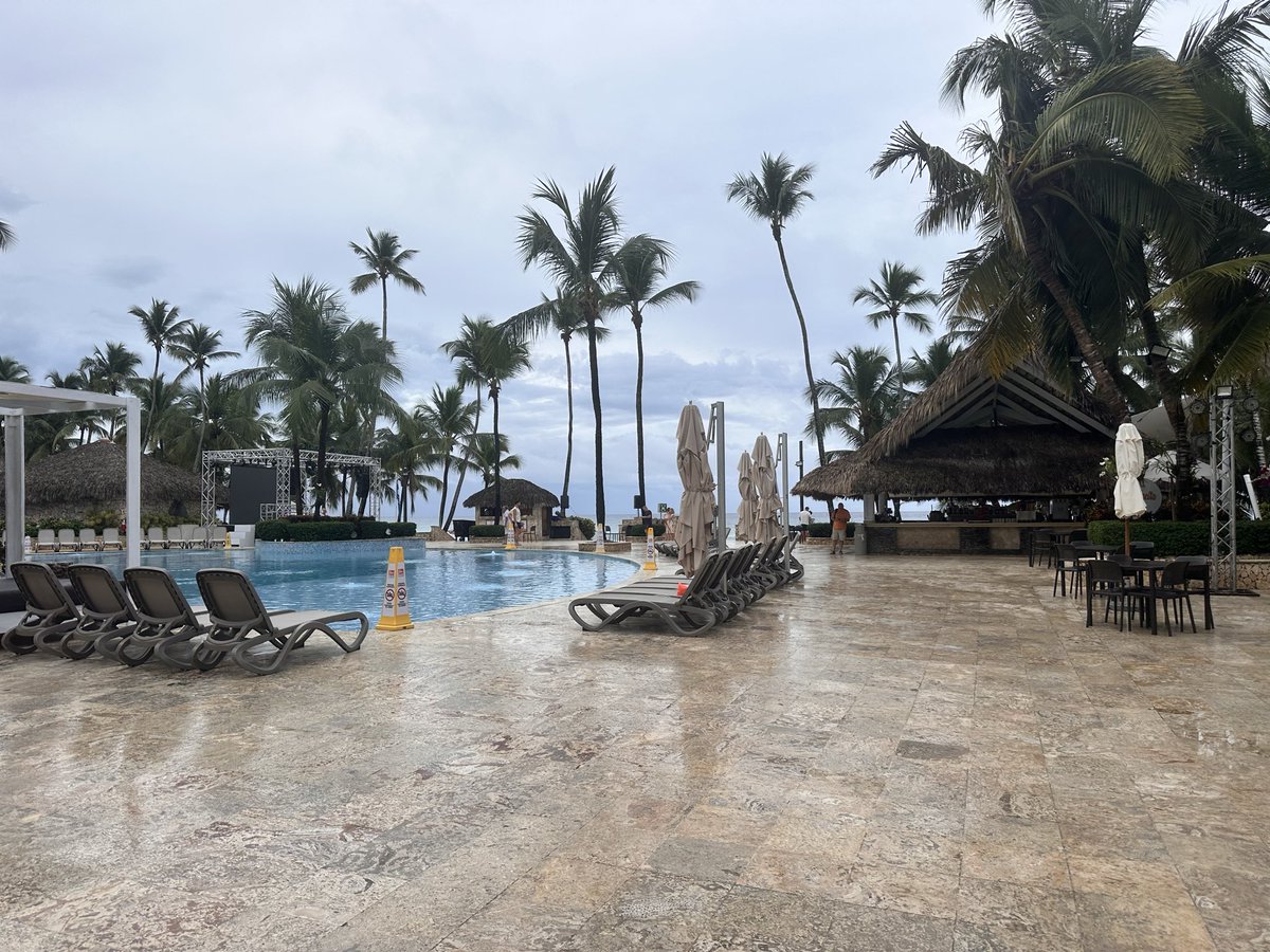 DIGITAL TITANIUM tweet media