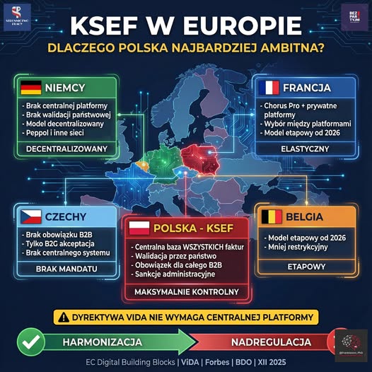 Artur O! TO! ŁO! tweet media