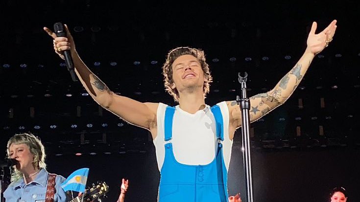 ley 🇦🇷🎞️ tweet media