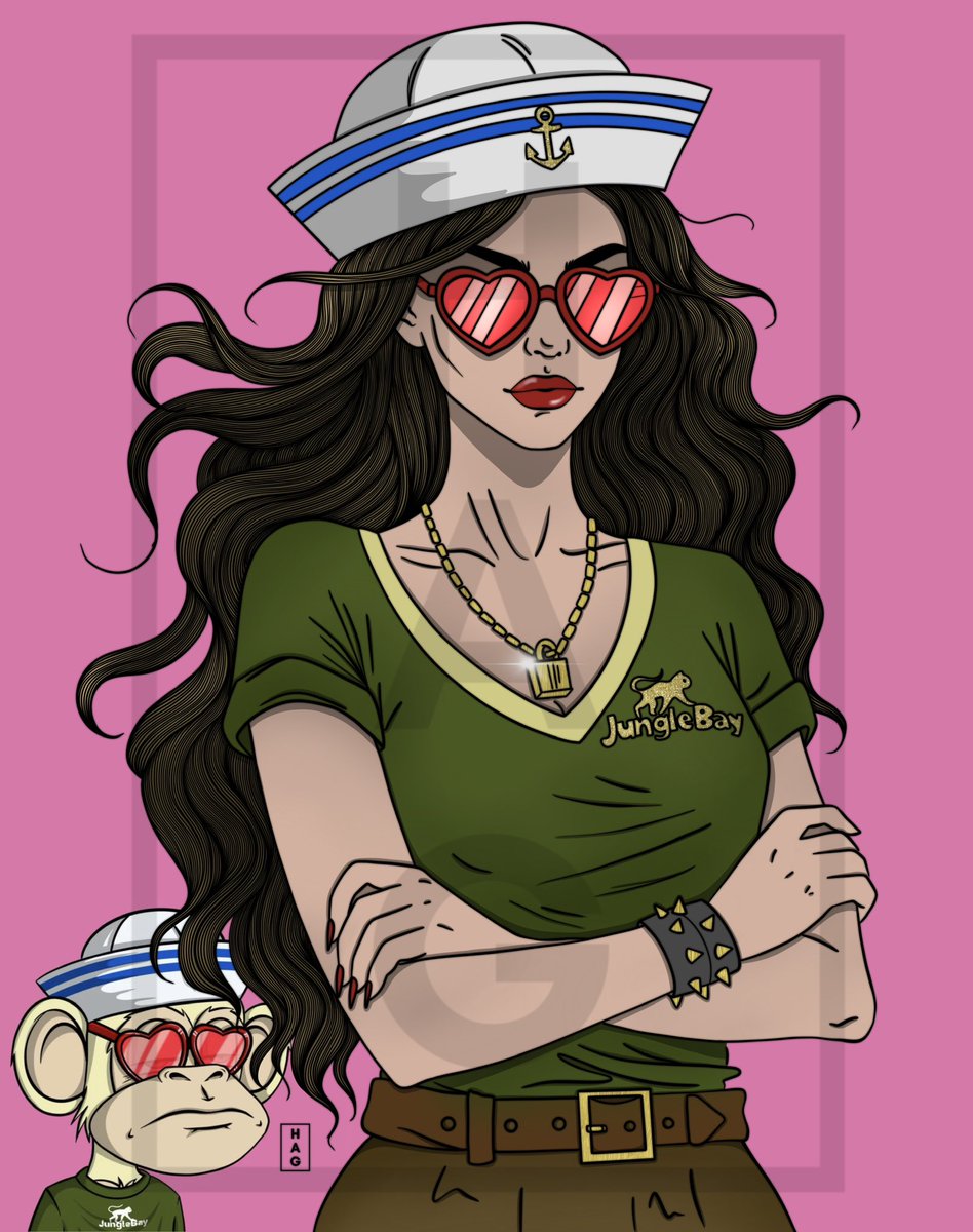 tinselhag tweet picture