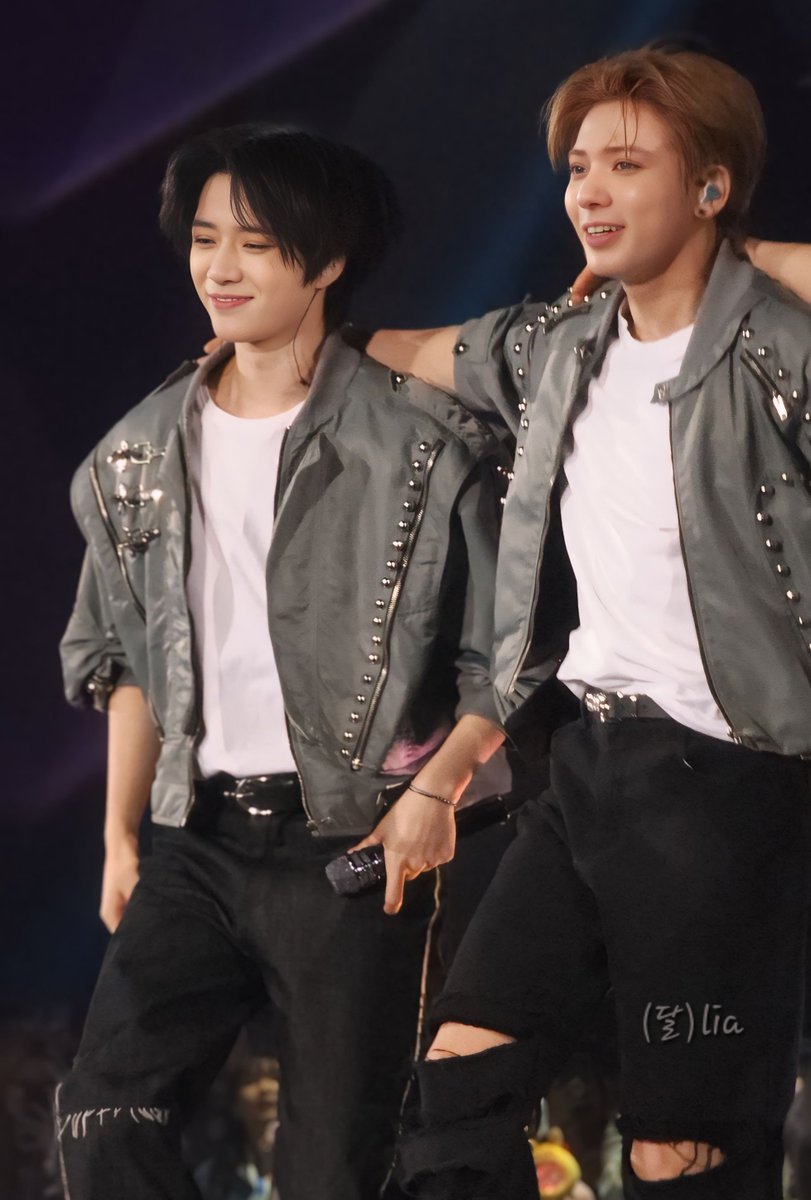 달 사진(소셜미디어 공유 이미지)