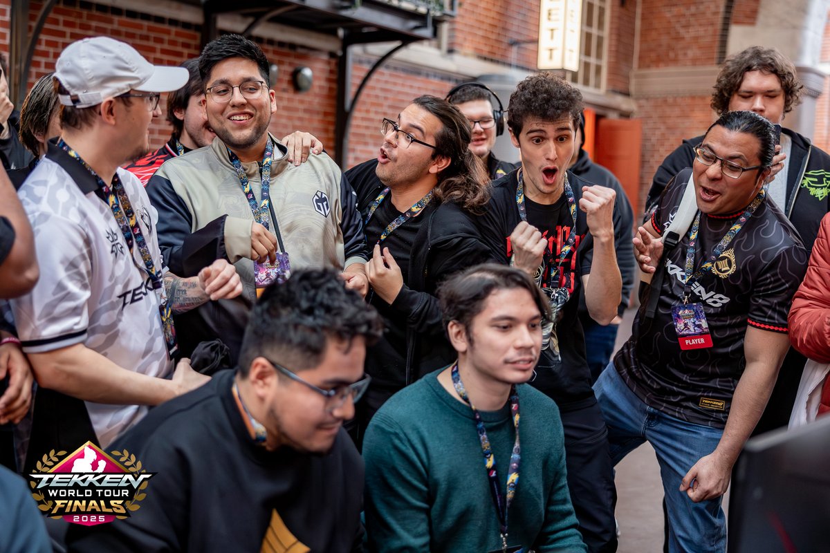 Steph 📸 tweet media