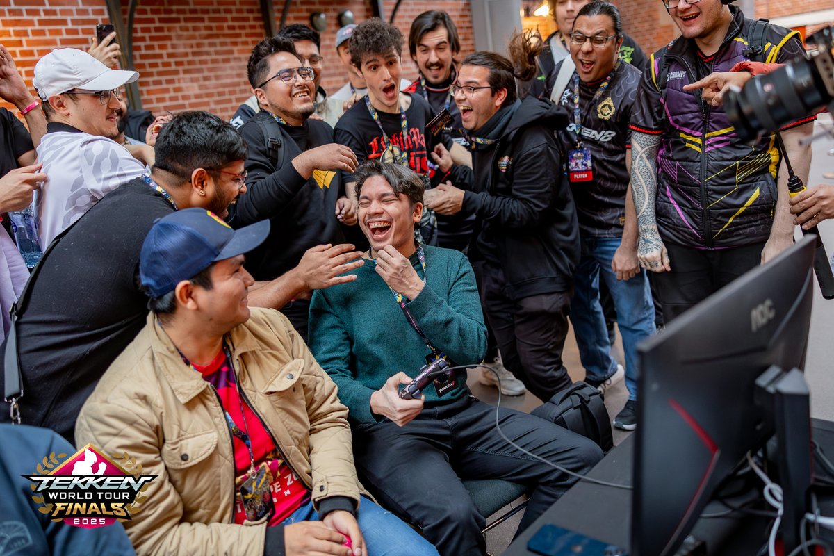 Steph 📸 tweet media