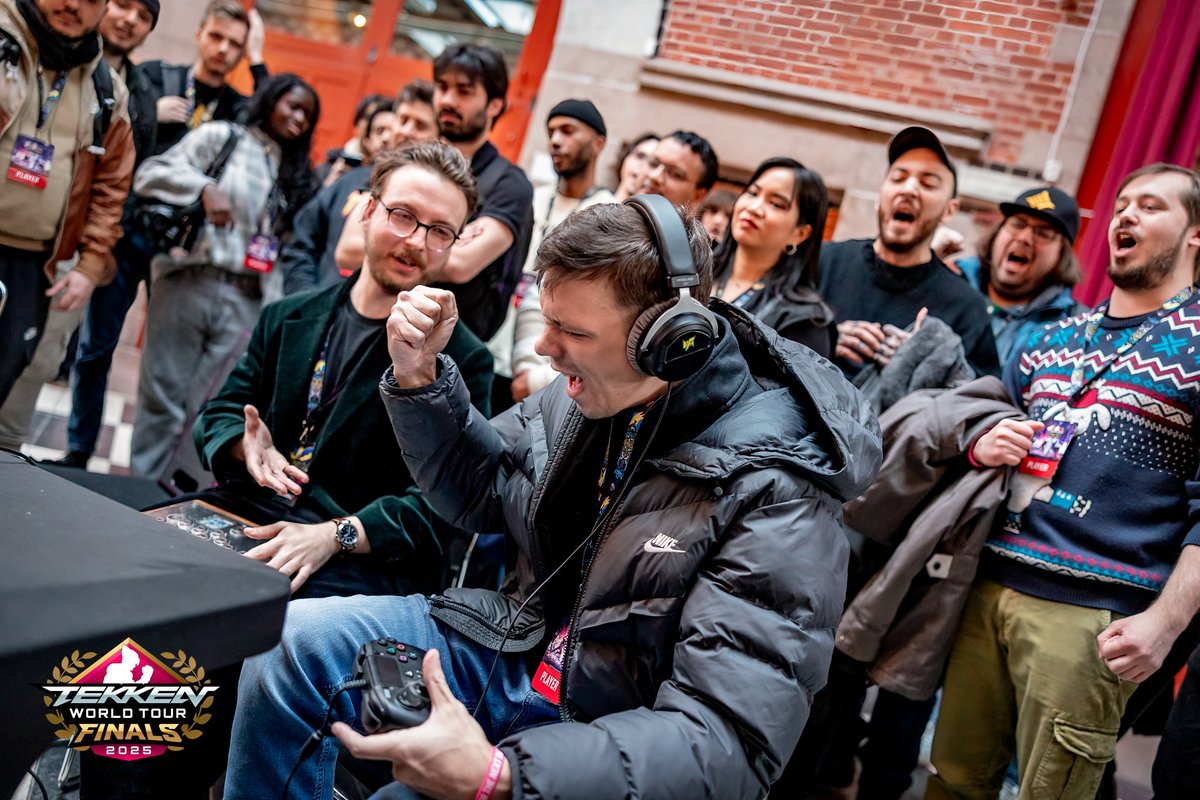 Steph 📸 tweet media