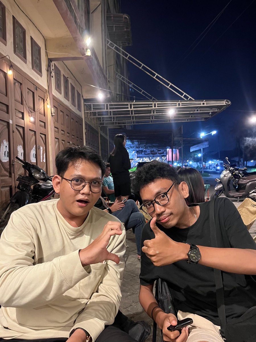 Perbaungan pride <a href="/goodmadinyou/">Mad</a>