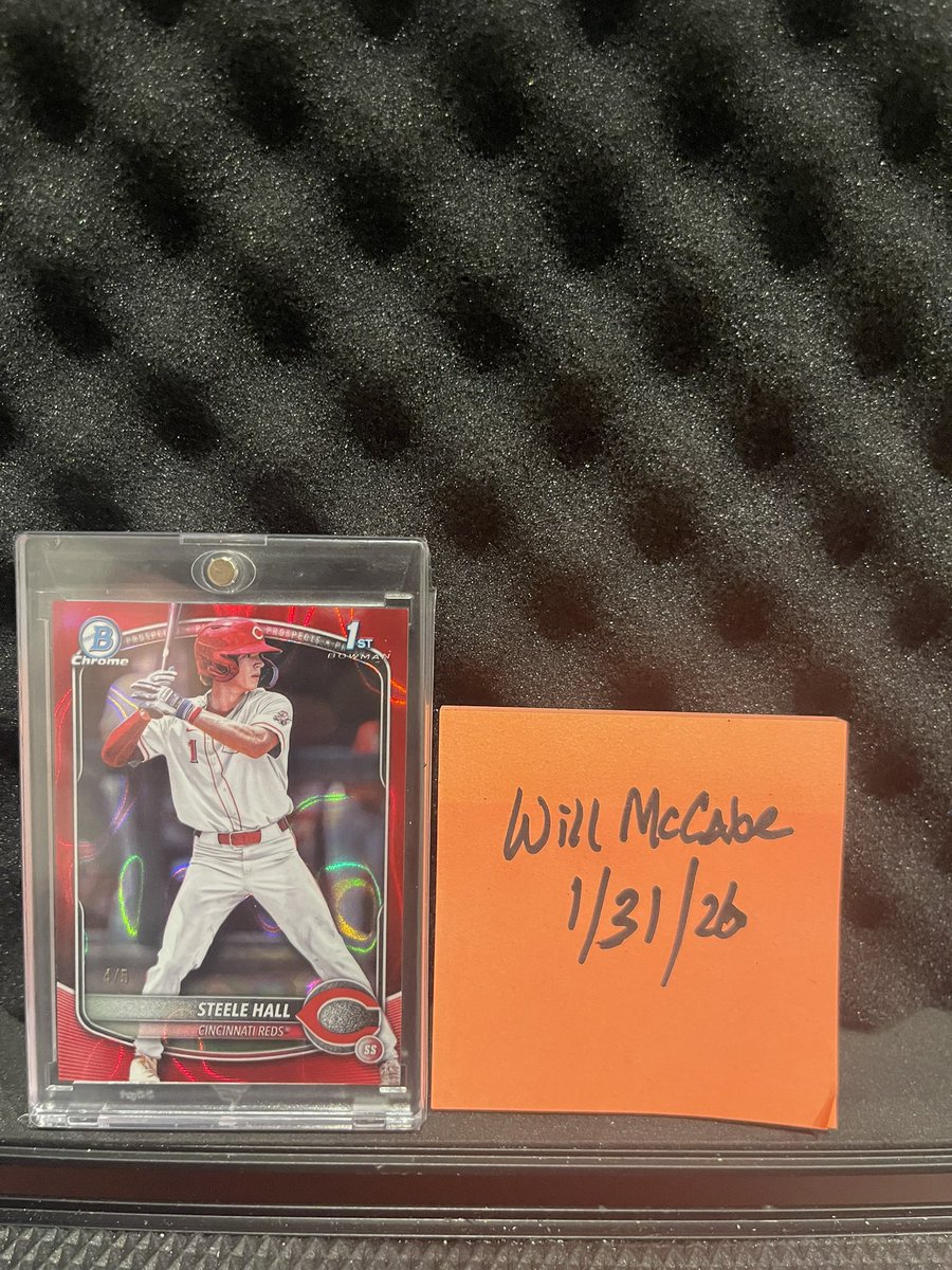 coach44will's tweet photo. @Elliott0924 @davisdugout $1000 https://t.co/VpaBa5dVoi