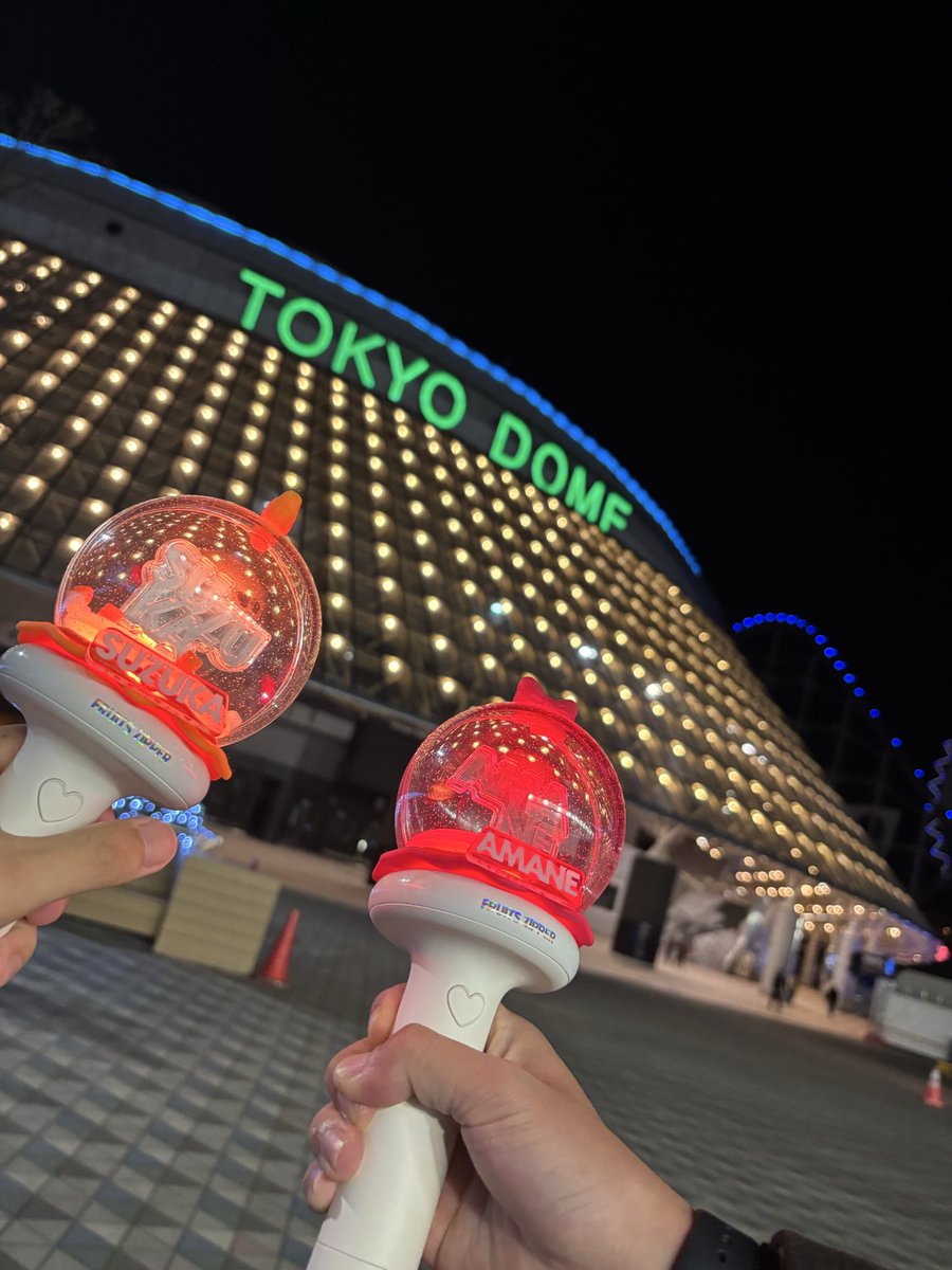 🛎️だいき🪐🧡 (@fz_osuzukidai11) / Posts / X