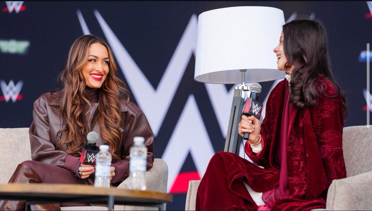 Yara Alamri 🇸🇦 tweet media