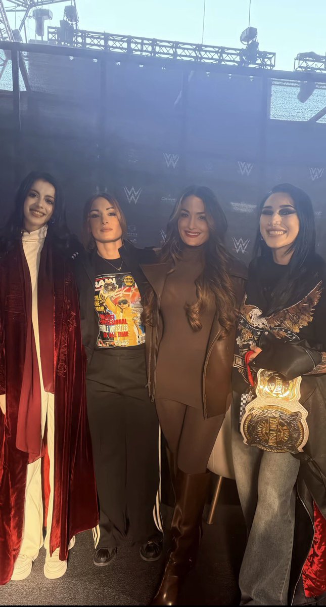 Yara Alamri 🇸🇦 tweet media