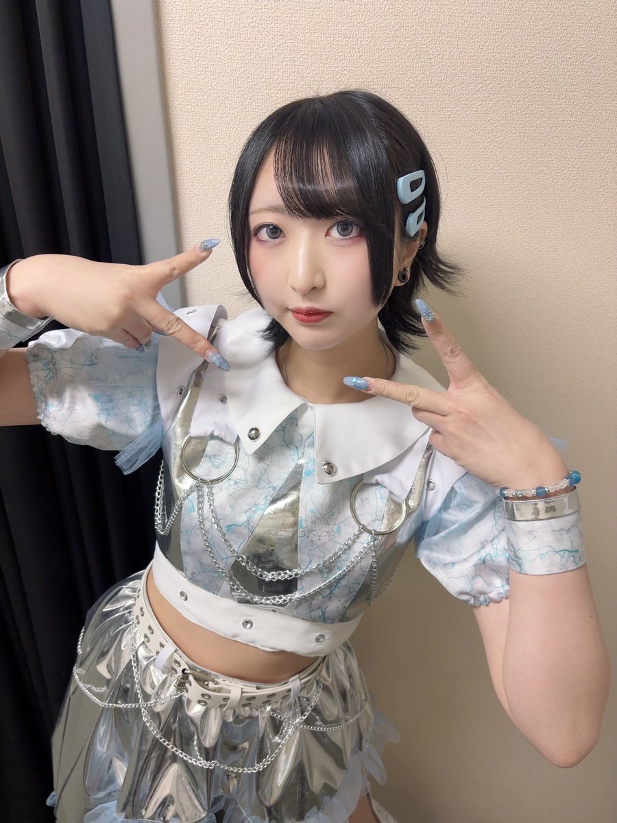 おはよう あっという間に2月