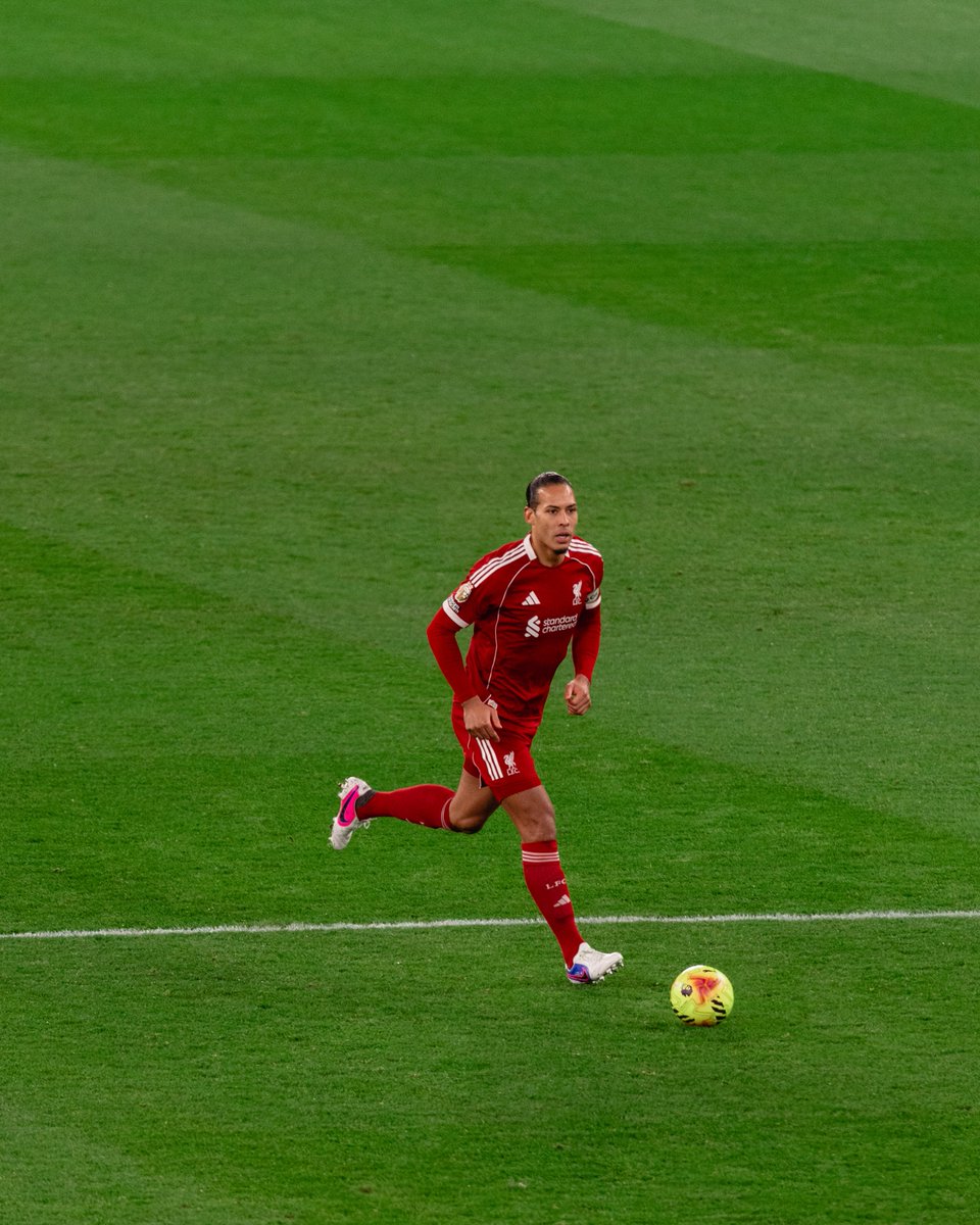 LFC's tweet image. 📸 #LIVNEW 📸