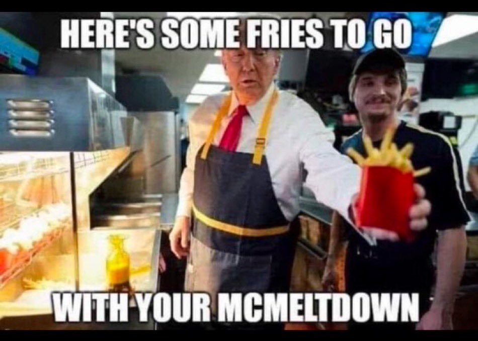 <a href="/emkenobi/">𝓔𝓶 ♡</a>