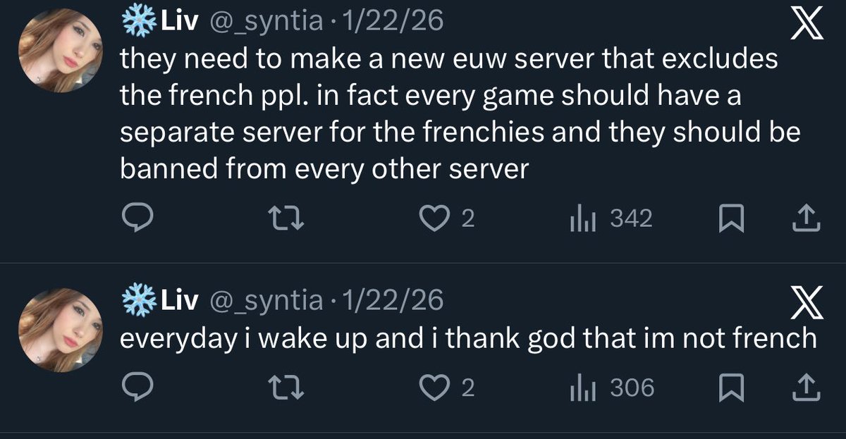 drixxus's tweet photo. Just a few other gems https://t.co/SwOWYe7URe