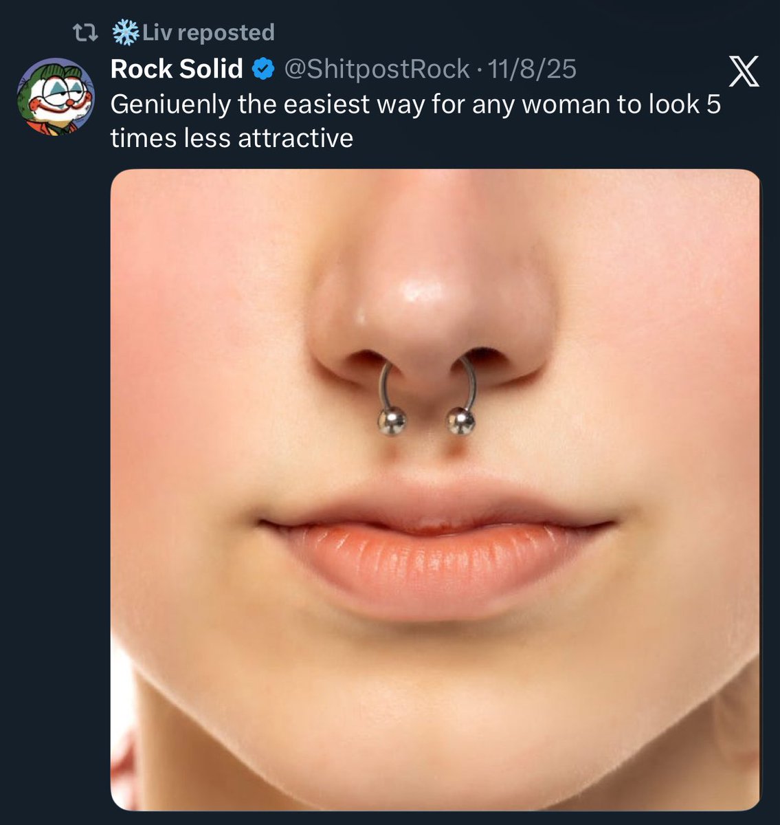 drixxus's tweet photo. Just a few other gems https://t.co/SwOWYe7URe