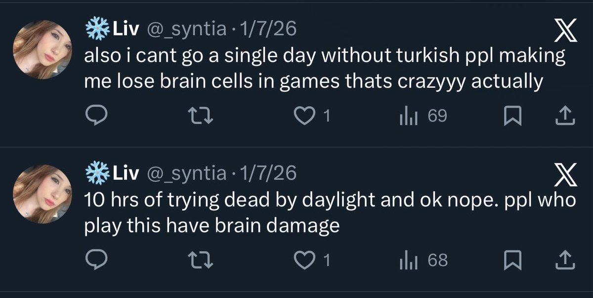 drixxus's tweet photo. Just a few other gems https://t.co/SwOWYe7URe