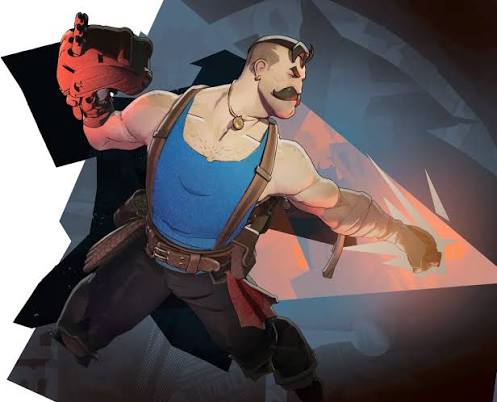 fã clube Jorge ben Jor + Olivia Rodrigo tweet media