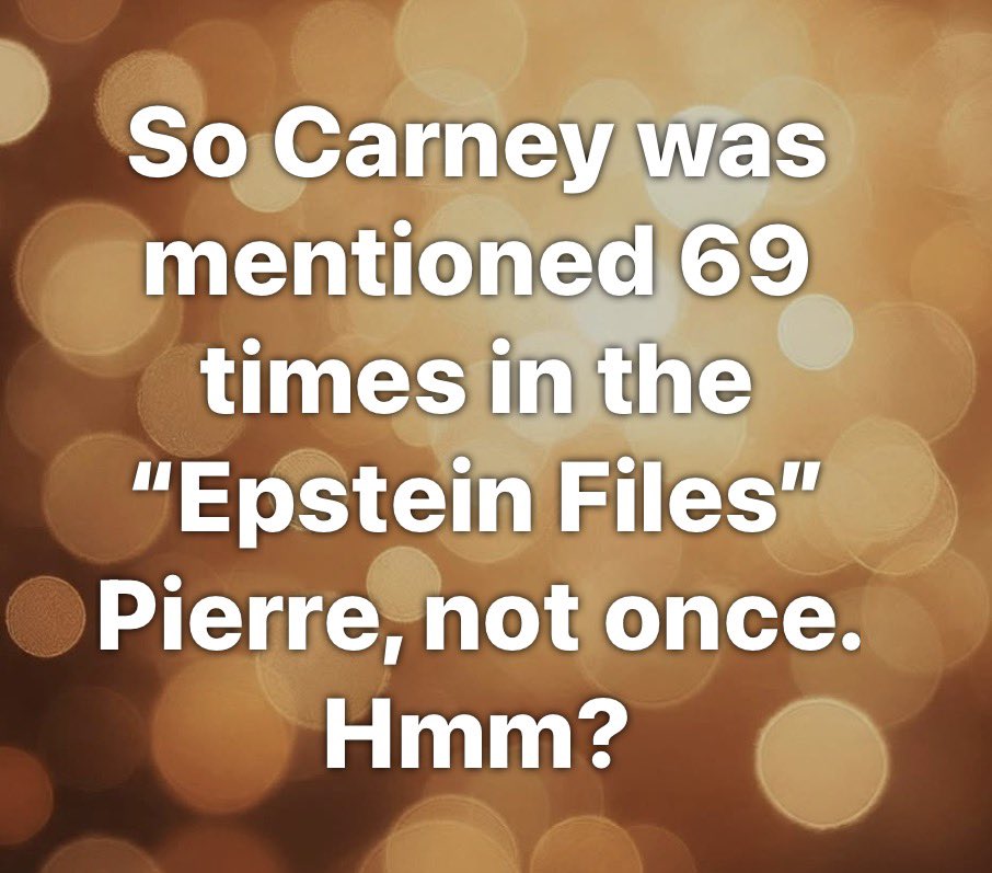 Oceanbreeze473's tweet image. 