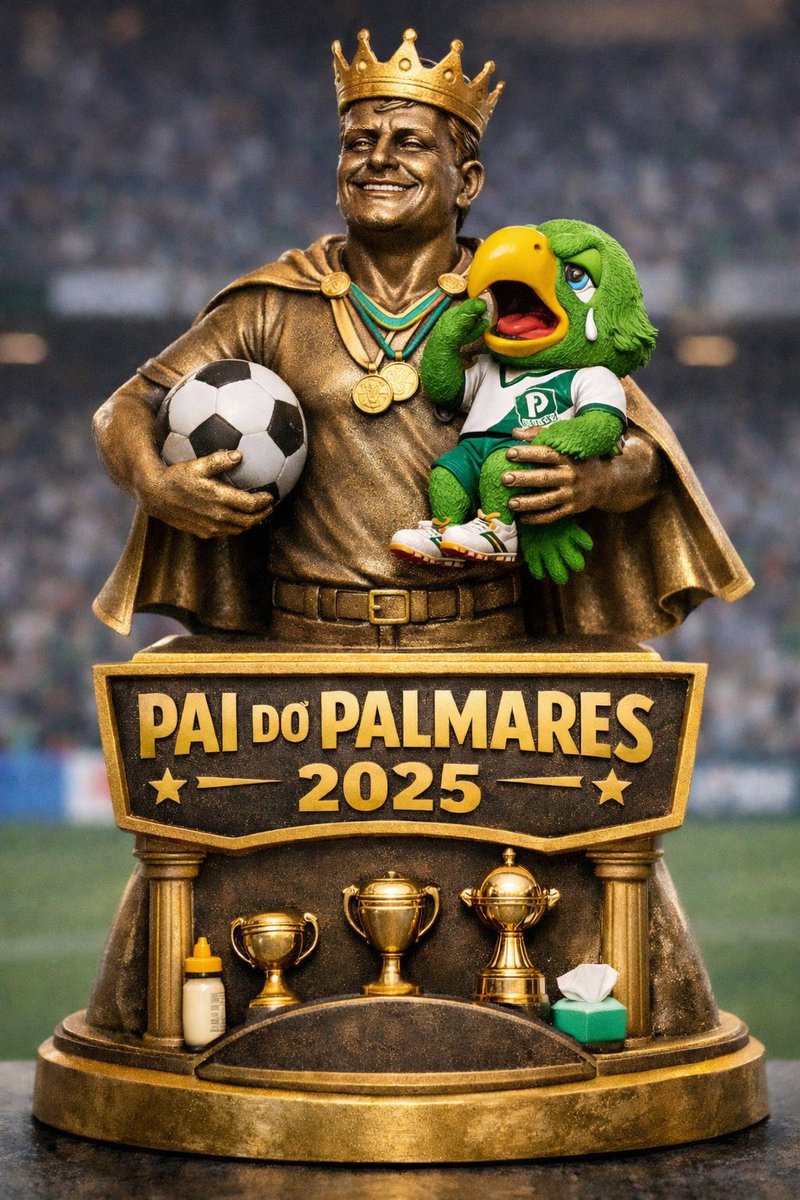 lucksky_'s tweet photo. É hoje https://t.co/S6raPf8W6f