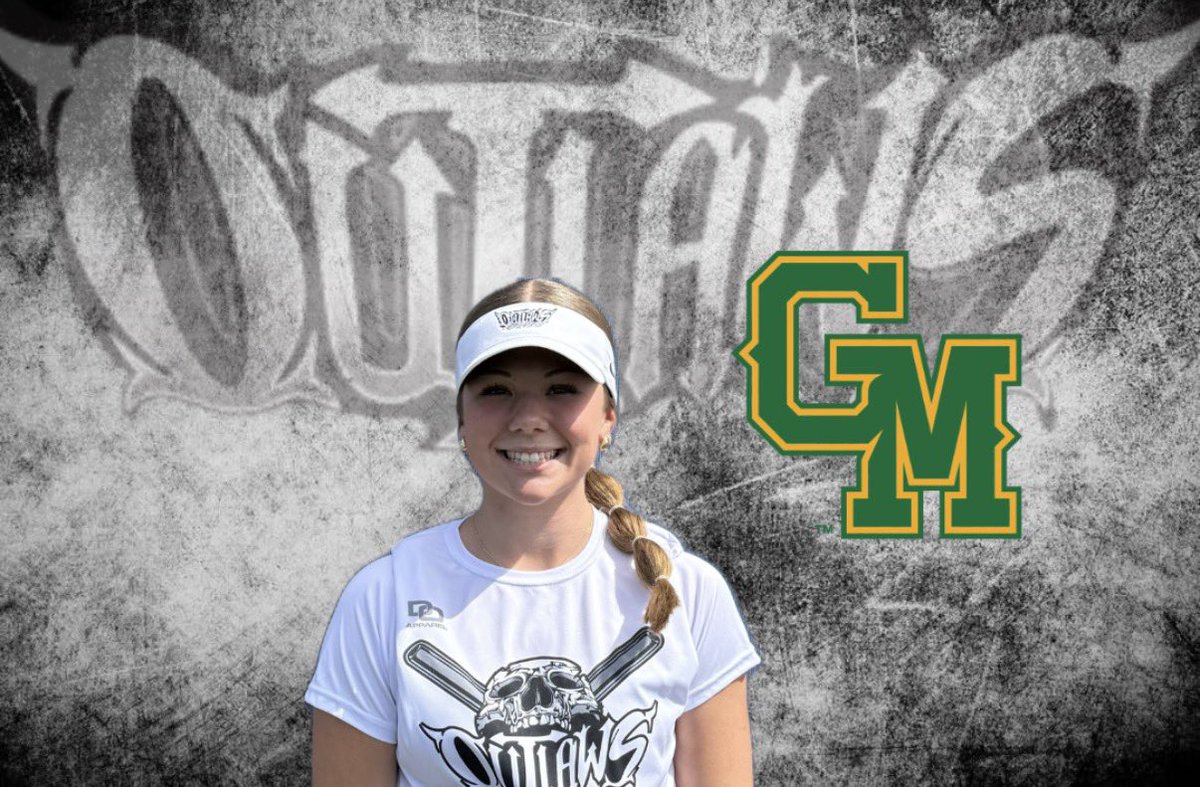 Outlaws National Wolff/Homan 2028 tweet media