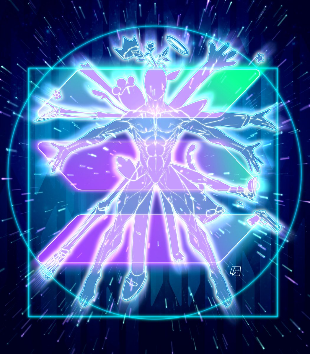 solana's tweet image. This week, Solana went from everything to everywhere.

From the check-in counters at Tokyo Haneda Airport to the traditional trading floors and into the hands of AI agents, Solana is the backbone for it all.

Here's what happened this week:

📰 Headline News

- @WisdomTreeFunds…