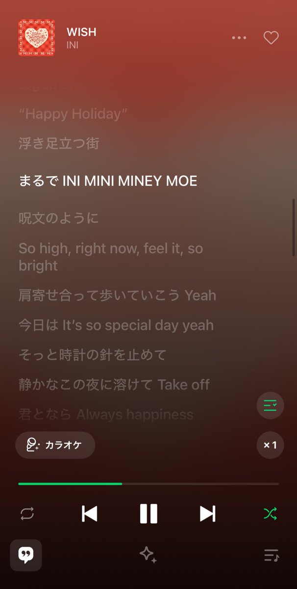 きっちゃむ tweet media