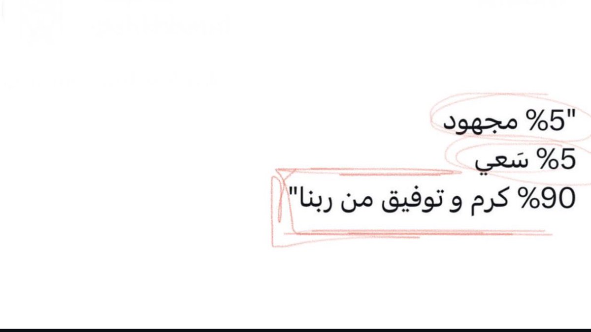 Ms.Njm (@njm101q) on Twitter photo 