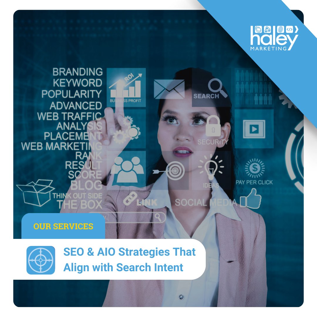 SEO today is not just about ranking on Google anymore. It’s about showing up in AI results, answering real employer and job seeker questions, and earning visibility where decisions are being made. 

Learn more today: nsl.ink/gftI