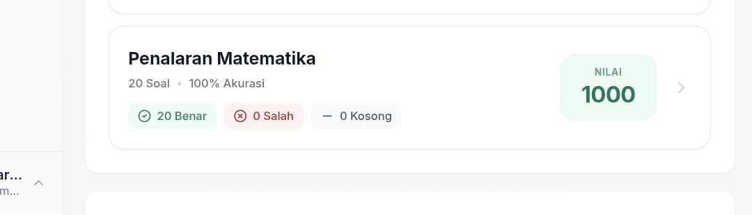 aYeL camaba tekpunk²⁶ tweet media