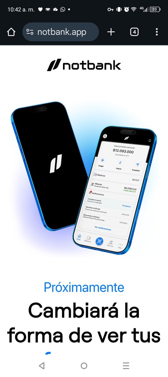 Miguel | Soy e-Commerce tweet media