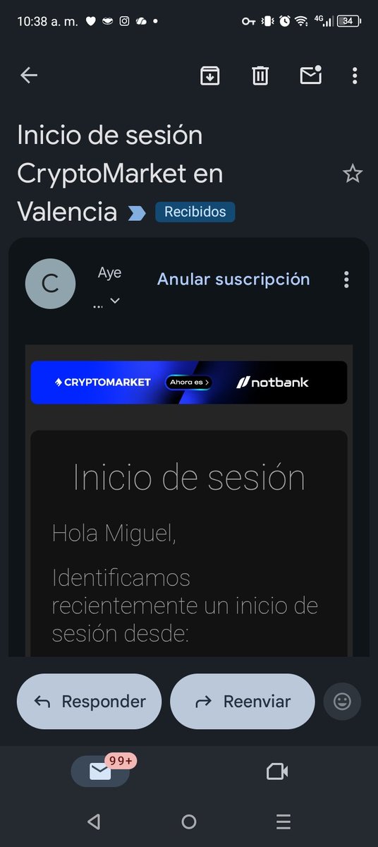 Miguel | Soy e-Commerce tweet media