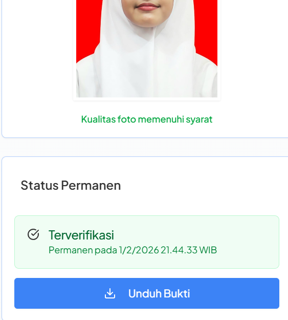 _nottzel's tweet image. siap ga siap hrs siap