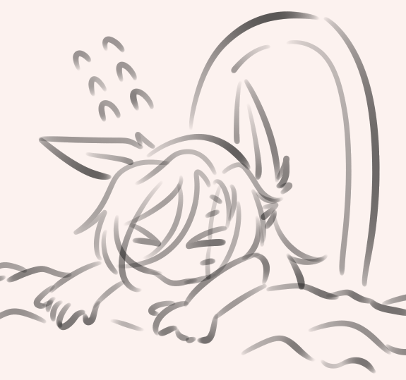 Oh, how time flies so fast and I haven't been streaming for entire first month of this year. I'm still feel tired here and there, but I can come back streaming soon!

I'll be playing Solo Horror Game on 16th Monday, 9 PM GMT+8

See you soon~