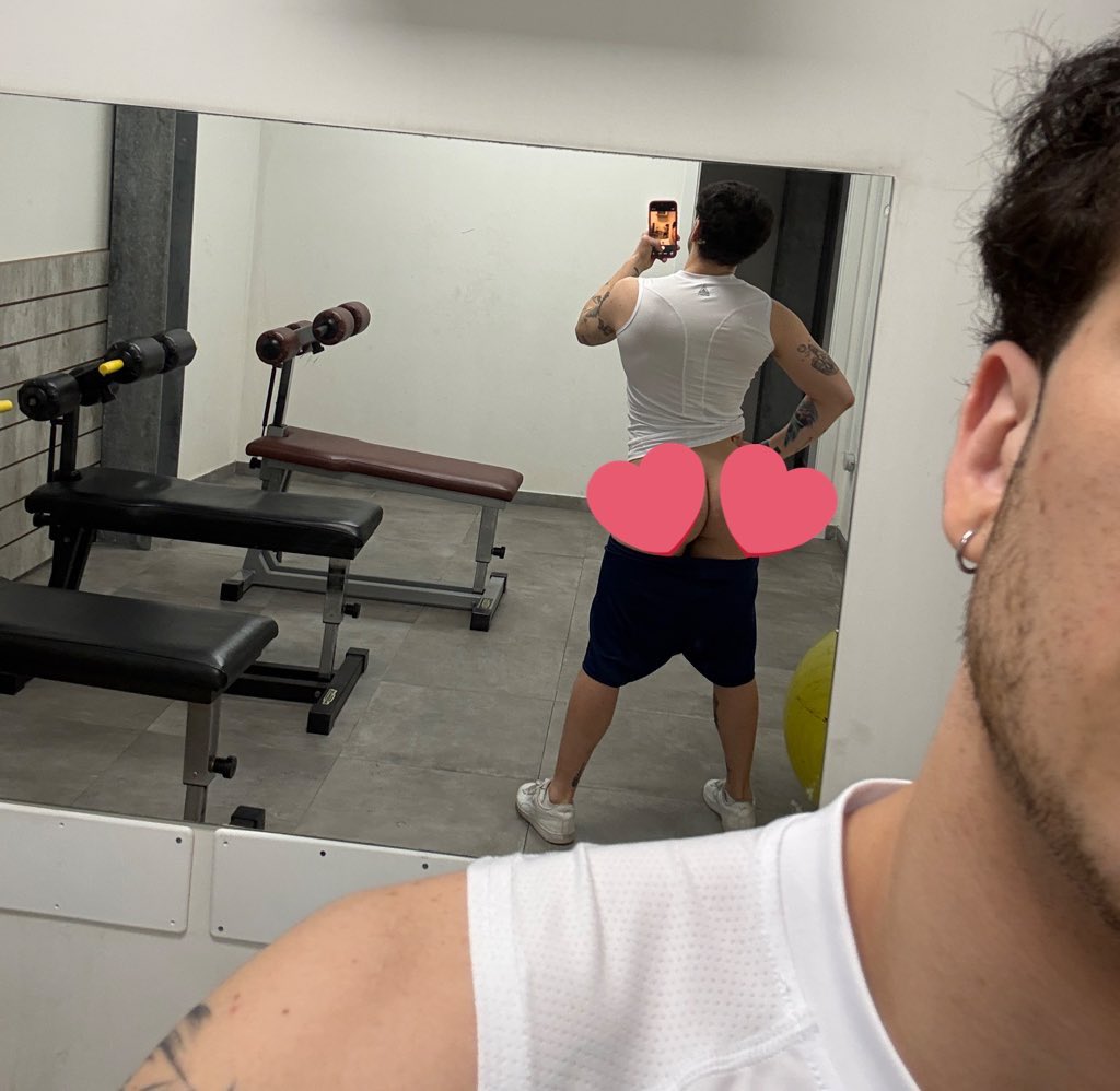 spicynicoOF's tweet photo. Catch it🍆🍑🔥

💥 🔥https://t.co/idDmVnPkBz 🔥💥

💦 RT e LIKE per molto altro

@GayAmateursProd 
@brady812003 
@_badboysworld_ 
@bellix1992 https://t.co/pOHm8797fi