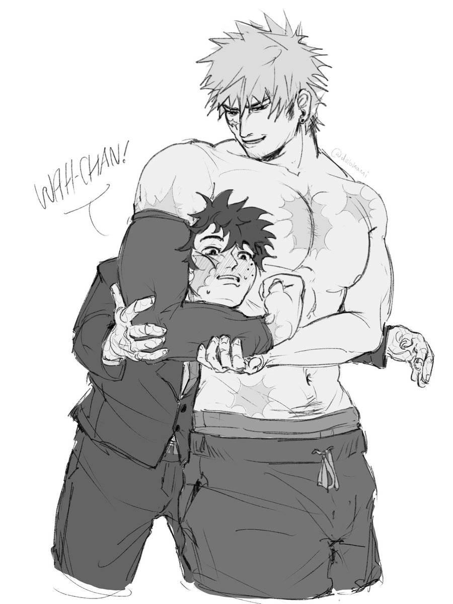 #BKDK can be silly sometimes huh