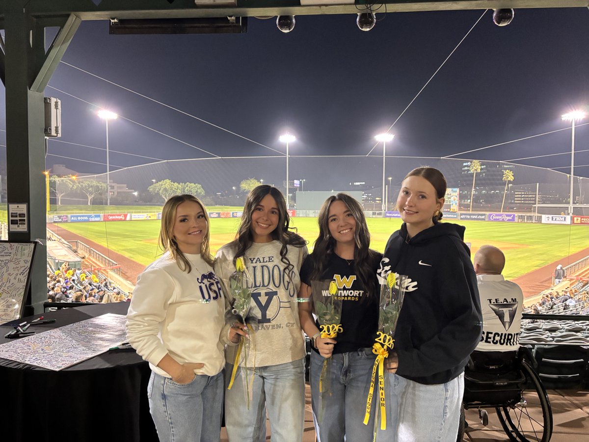 Arizona Storm Downes tweet media